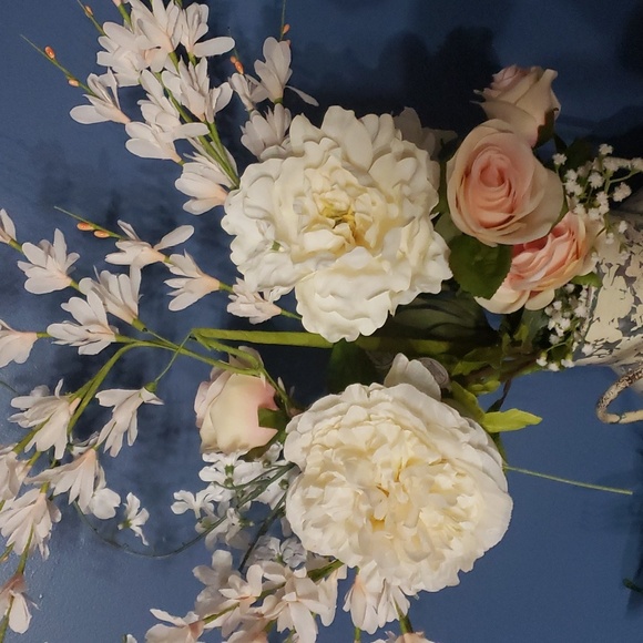 Meet your Posher, Elizabeth - Picture 1 of 1